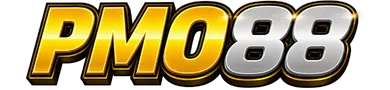 PMO88