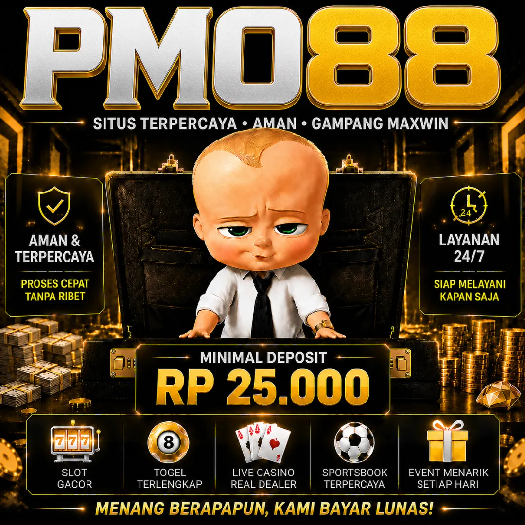 PMO88